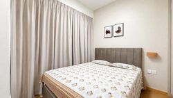 Treasure at Tampines (D18), Condominium #614679851